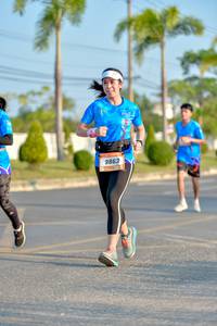 BIB: 9863, 
                            <button type="button" onclick="openModal(3424203)" class="btn btn-primary btn-sm float-right btn-popup" data-toggle="modal" data-target=".modal-high-quality">
                        <i class="fas fa-shopping-cart"></i> Add to Cart
                    </button>
                                            <button type="button" onclick="isThisMe(3424203, true)" class="btn btn-success btn-sm float-right btn-popup btn-isme hidden" data-toggle="tooltip" data-placement="bottom" title="นี่คือรูปของคุณใช่ไหม คลิกที่นี่เพื่อเอาเข้าอัลบั้ม">
                        <i class="fas fa-plus"></i> Add to album
                    </button>
                    <button type="button" onclick="isThisMe(3424203, false)" class="btn btn-warning btn-sm float-right btn-popup btn-isnotme hidden">
                        <i class="fas fa-ban"></i> Remove from album
                    </button>